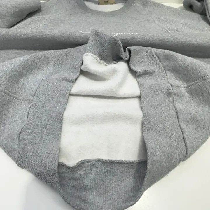 Burberry Fashion Item Size US XXL / EU 58 / 5 - 16 Thumbnail