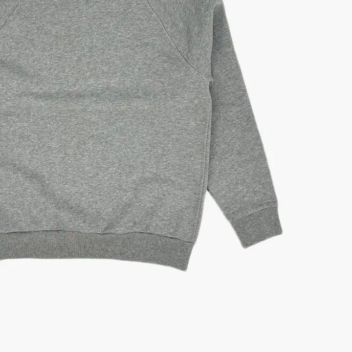 Burberry Fashion Item Size US XXL / EU 58 / 5 - 6 Thumbnail