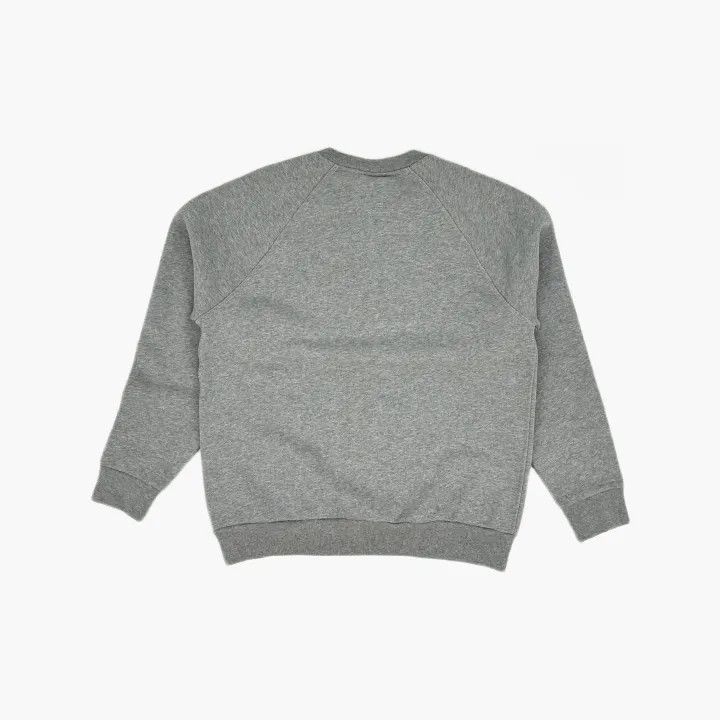 Burberry Fashion Item Size US XXL / EU 58 / 5 - 3 Thumbnail