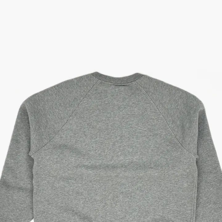 Burberry Fashion Item Size US XXL / EU 58 / 5 - 4 Thumbnail