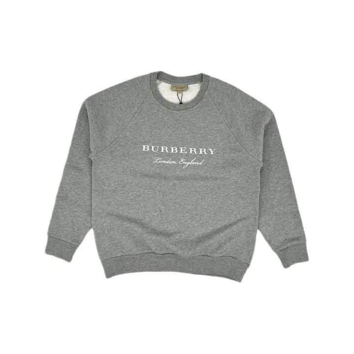 Burberry Fashion Item Size US XXL / EU 58 / 5 - 2 Thumbnail