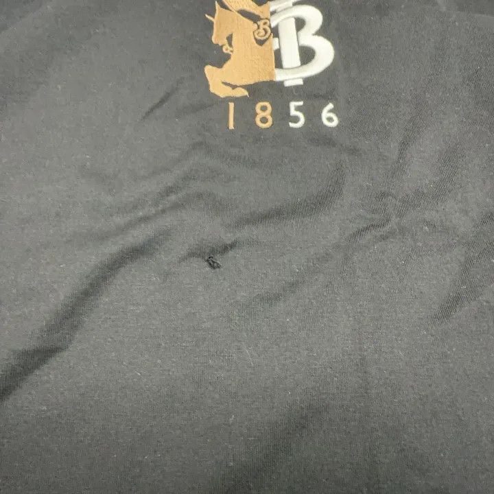 Burberry burberry short sleeve Size US L / EU 52-54 / 3 - 5 Thumbnail