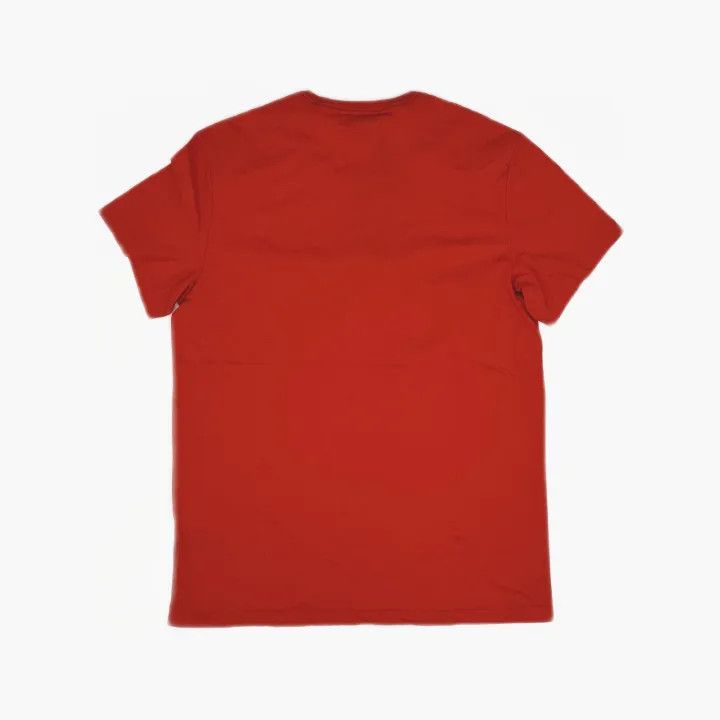 Burberry burberry short sleeve Size US M / EU 48-50 / 2 - 3 Thumbnail
