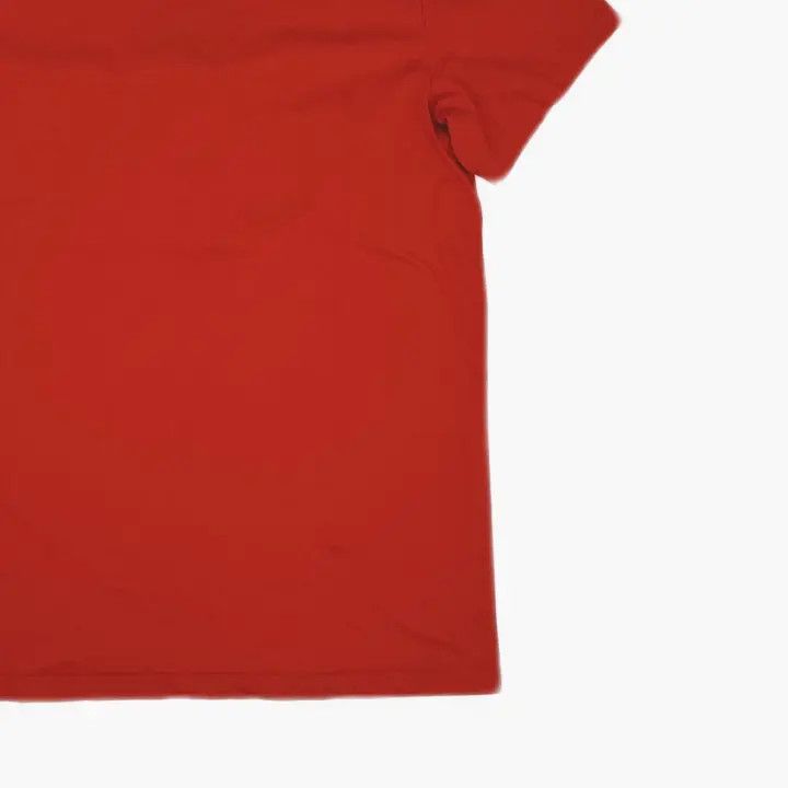 Burberry burberry short sleeve Size US M / EU 48-50 / 2 - 6 Thumbnail