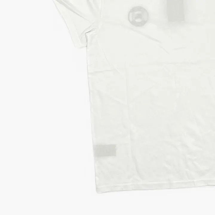 Burberry burberry short sleeve Size US M / EU 48-50 / 2 - 5 Thumbnail