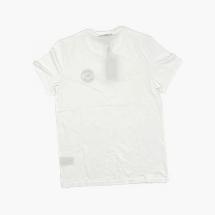 Burberry burberry short sleeve Size US M / EU 48-50 / 2 - 3 Thumbnail
