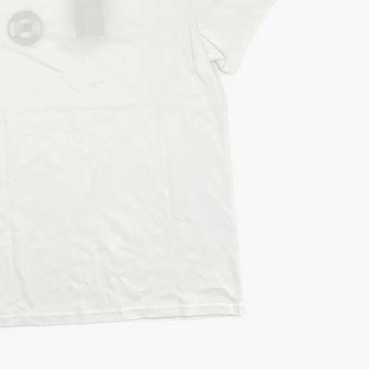 Burberry burberry short sleeve Size US M / EU 48-50 / 2 - 6 Thumbnail