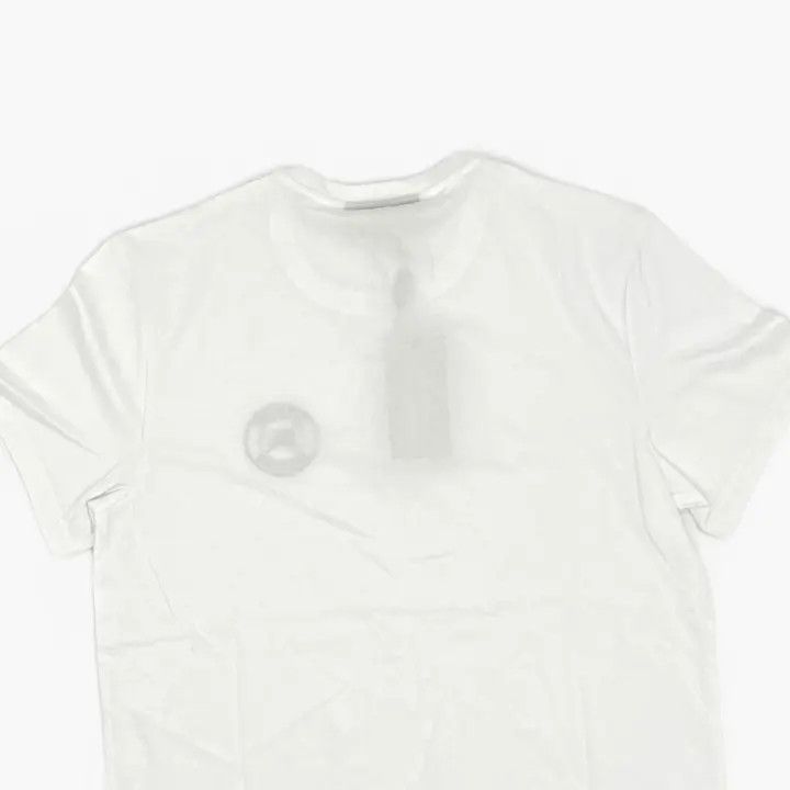 Burberry burberry short sleeve Size US M / EU 48-50 / 2 - 4 Thumbnail