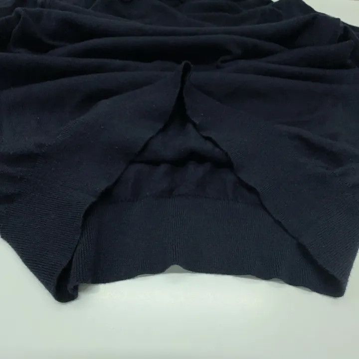Burberry burberry short sleeve Size US XL / EU 56 / 4 - 7 Thumbnail