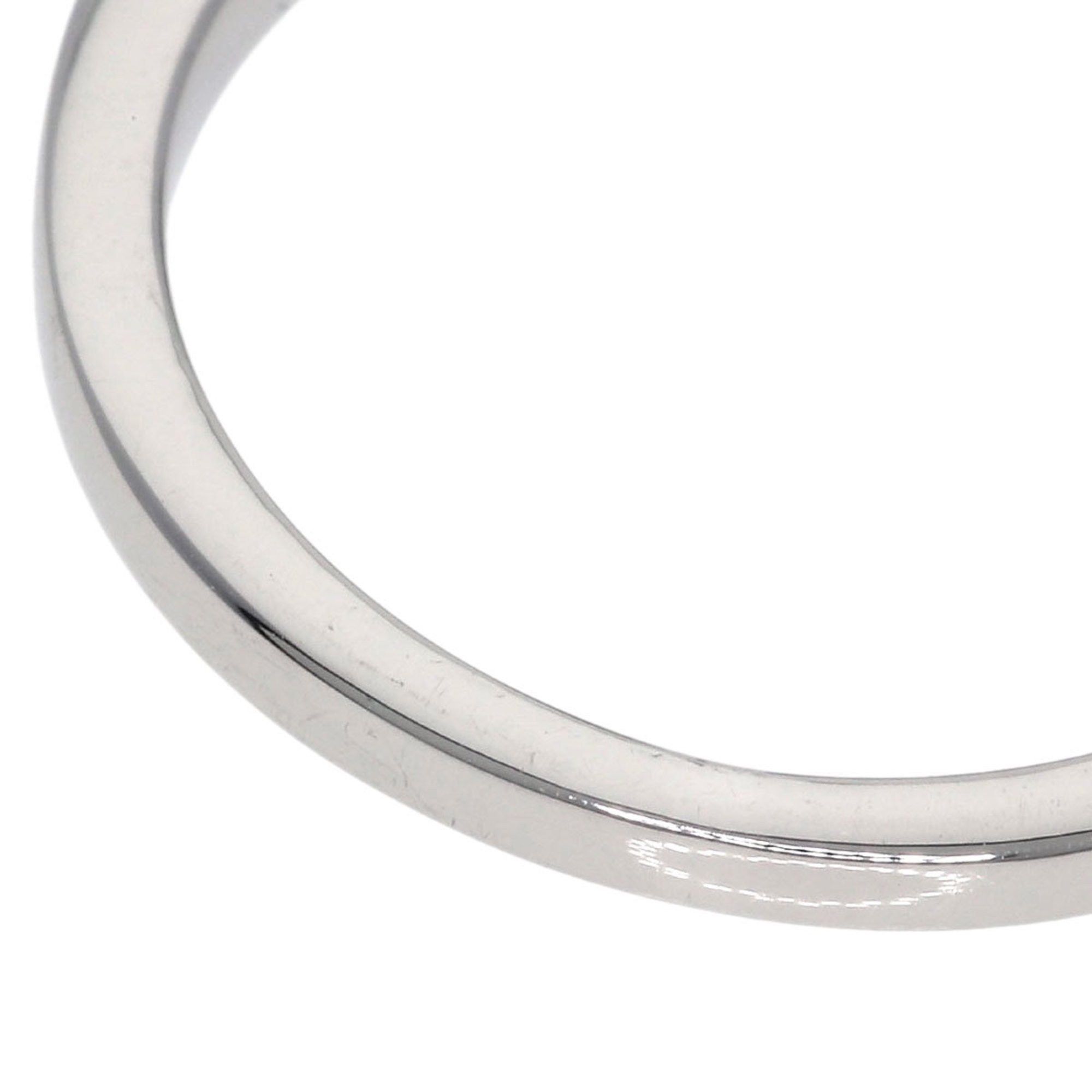 Cartier Cartier Solitaire ring Size ONE SIZE - 8 Thumbnail