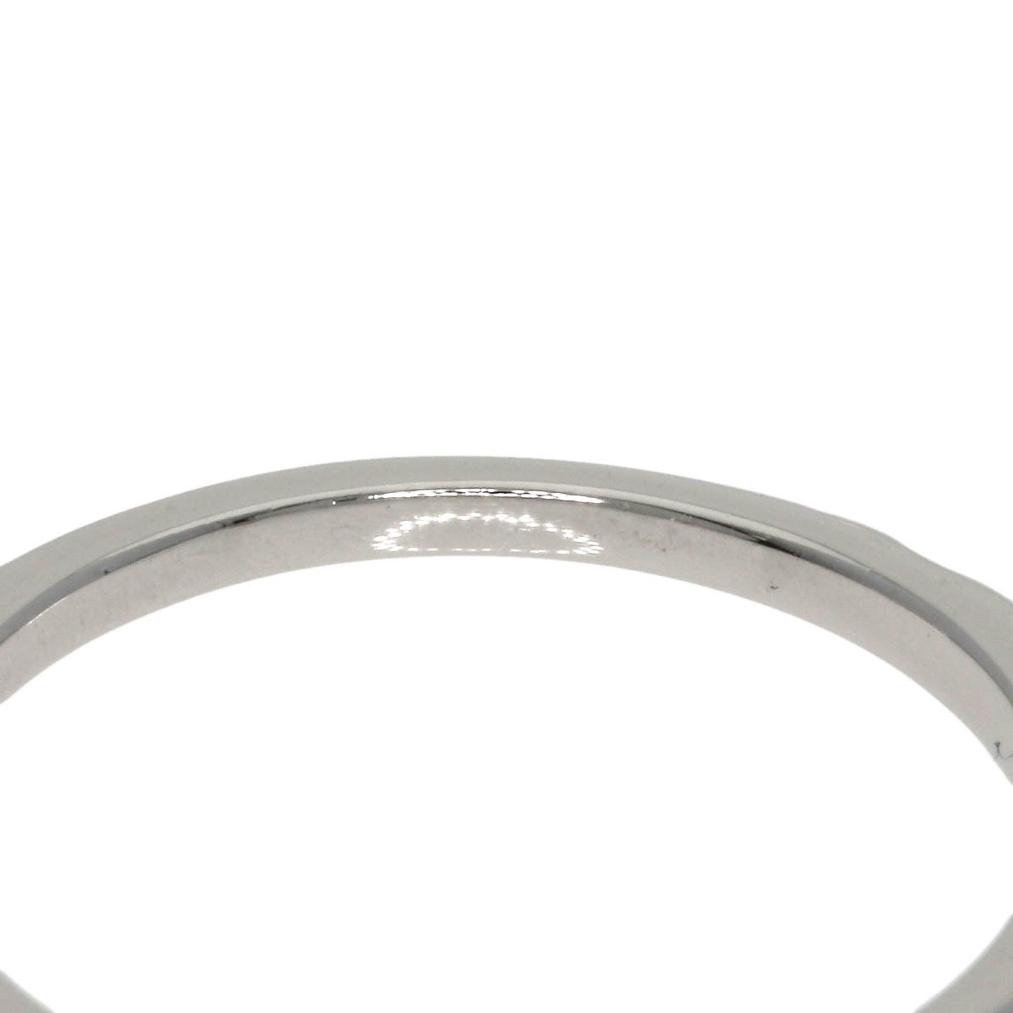 Cartier Cartier Solitaire ring Size ONE SIZE - 9 Thumbnail