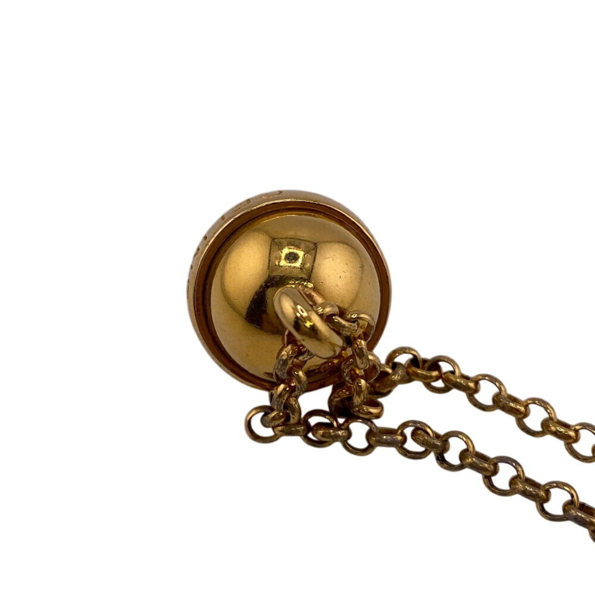 Celine Céline necklace Size ONE SIZE - 4 Thumbnail