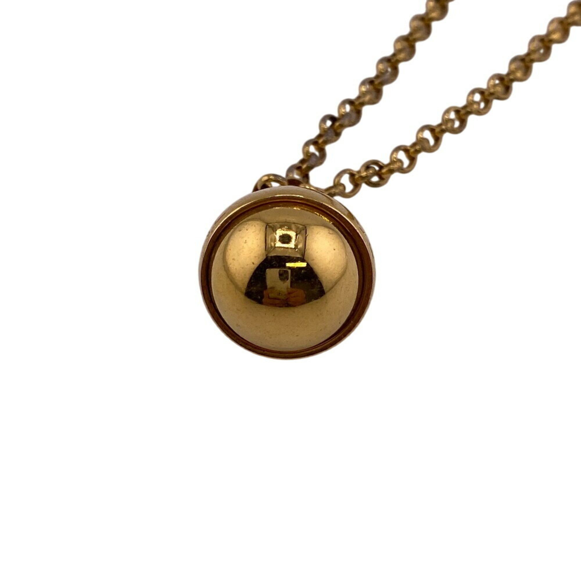 Celine Céline necklace Size ONE SIZE - 3 Thumbnail