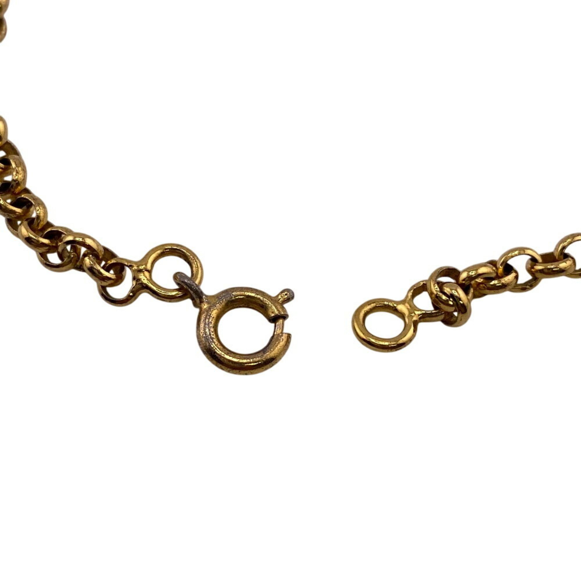Celine Céline necklace Size ONE SIZE - 8 Thumbnail