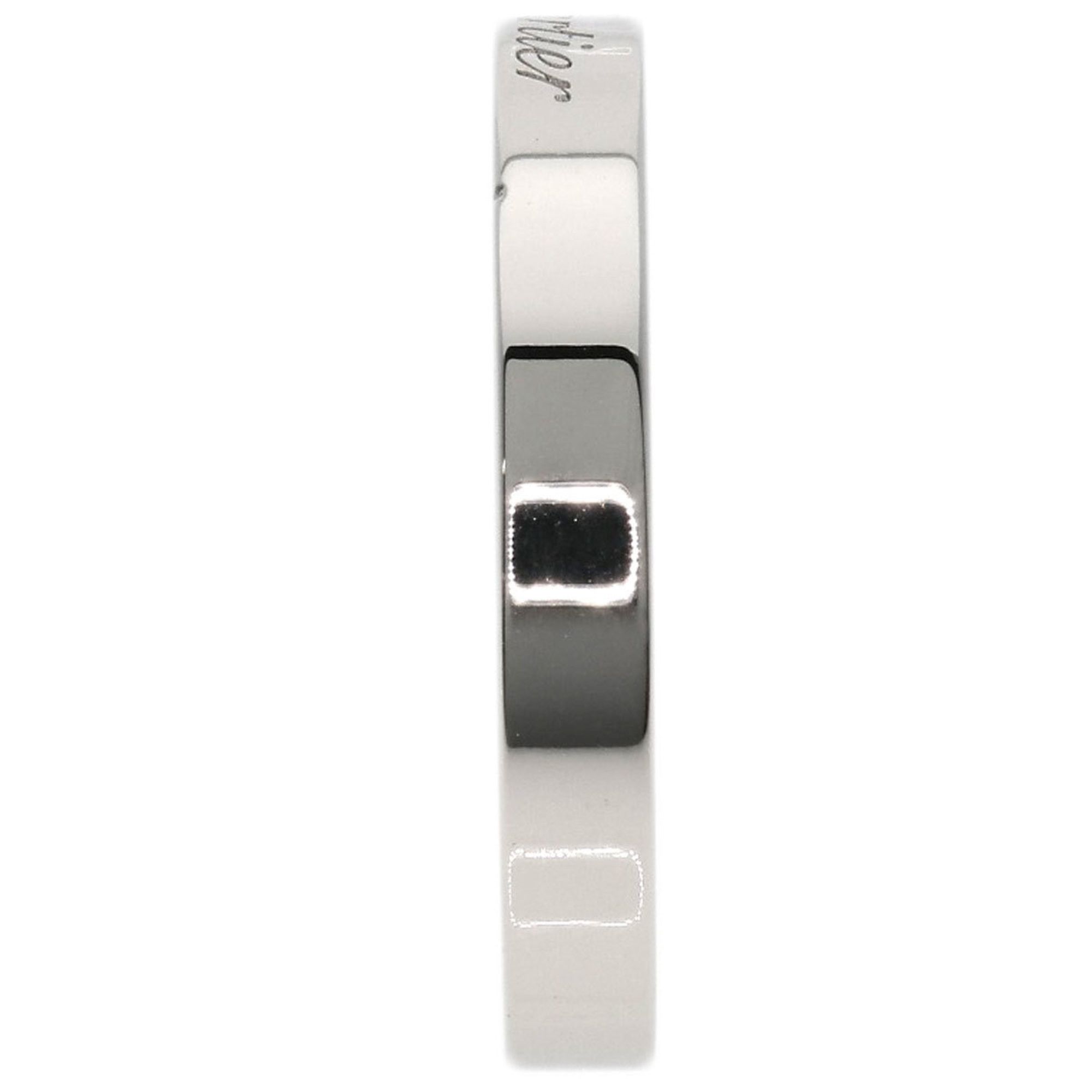 Cartier Cartier C de cartier ring Size ONE SIZE - 3 Thumbnail