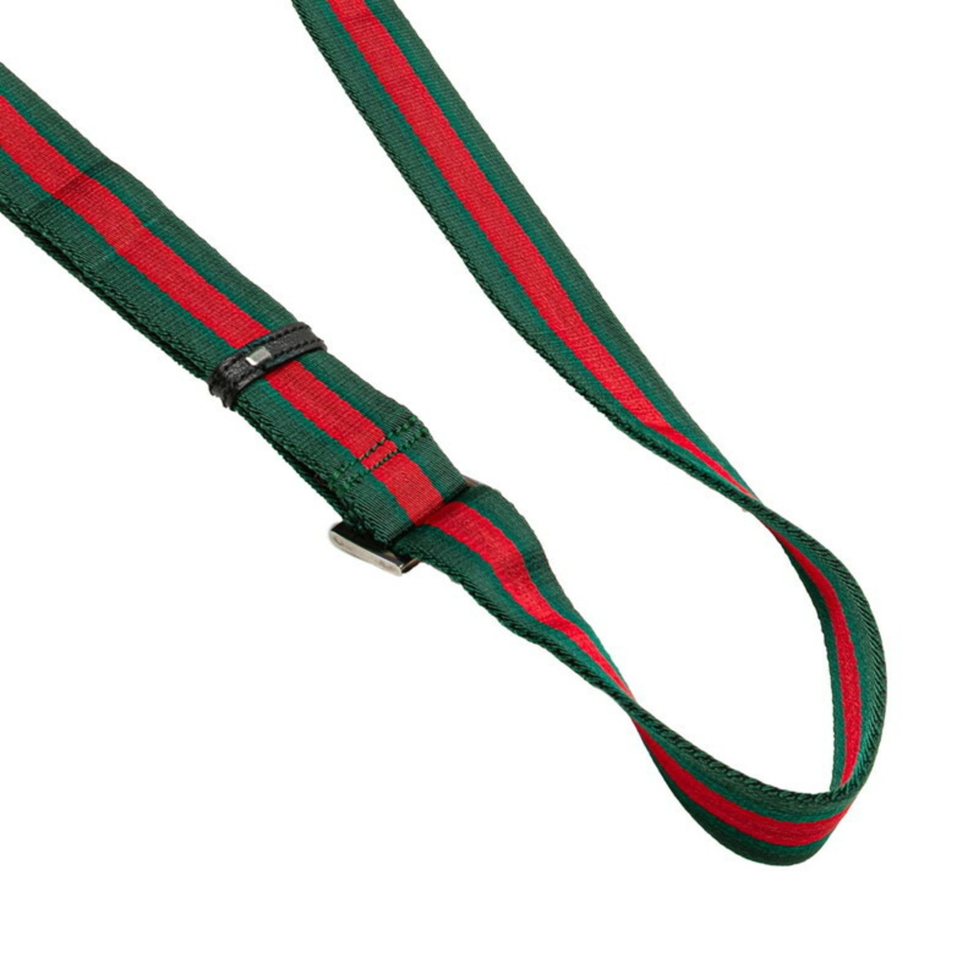 Gucci Gucci Ophidia shoulder Size ONE SIZE - 3 Thumbnail