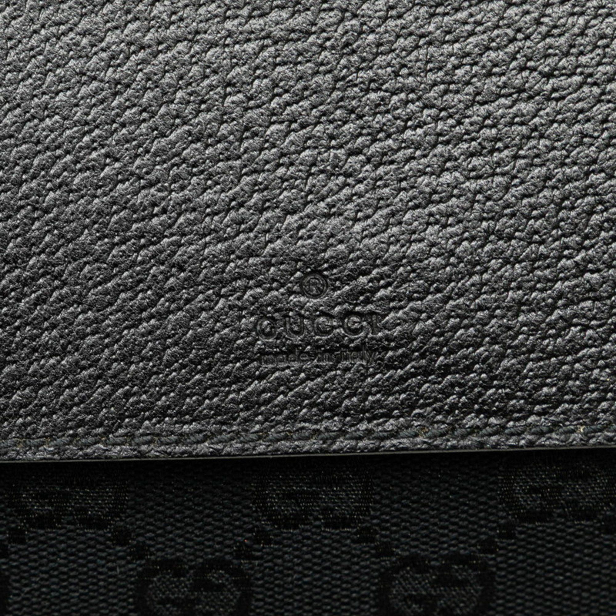 Gucci Gucci Ophidia shoulder Size ONE SIZE - 12 Thumbnail