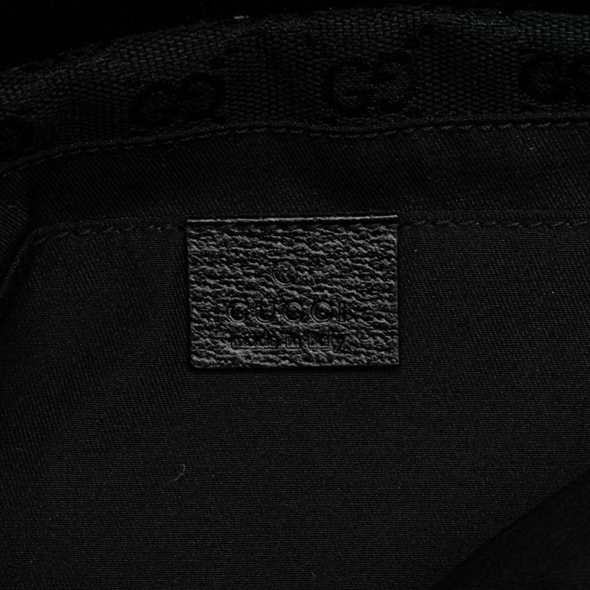 Gucci Gucci Ophidia shoulder Size ONE SIZE - 8 Thumbnail