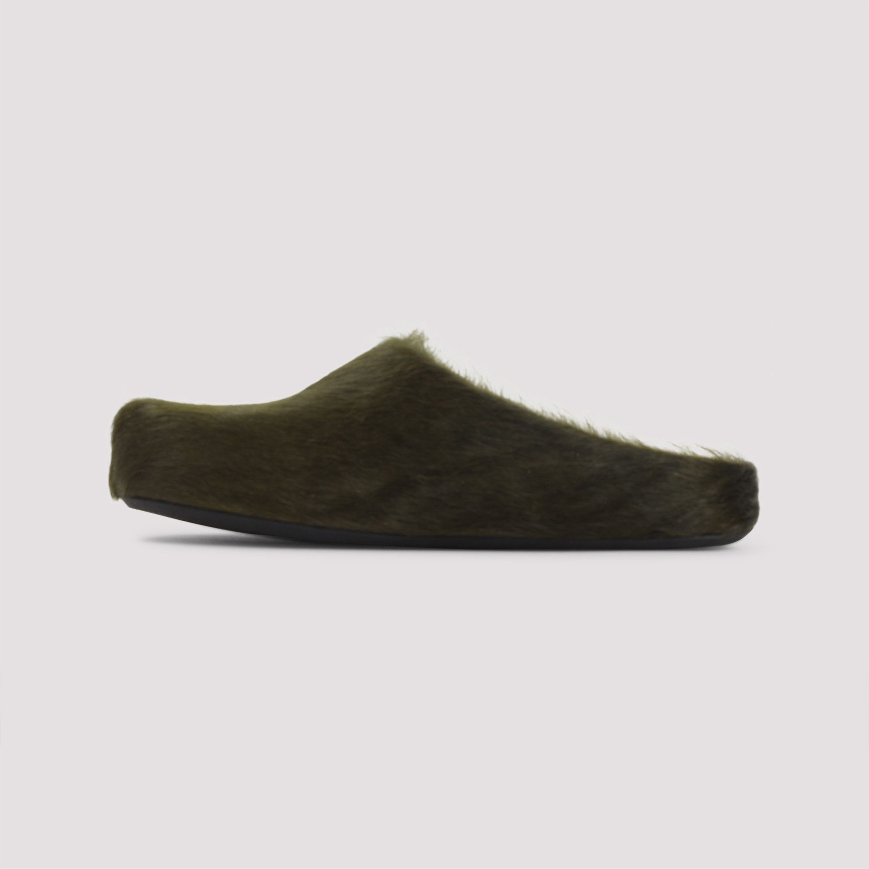 Marni Marni Fussbett Sabot Size US 10 / EU 43 - 2 Thumbnail