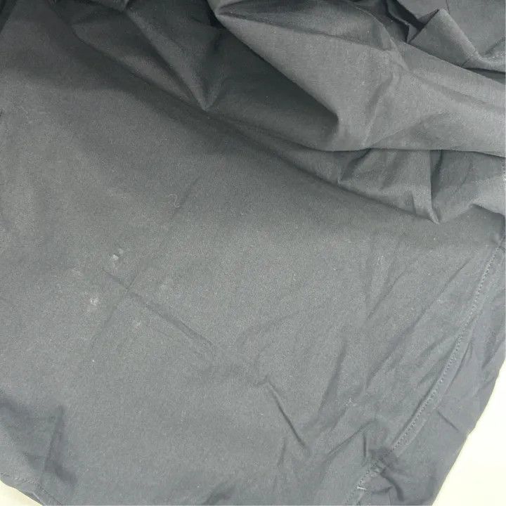 Burberry Burberry Short Sleeve Button-Up Shirt for Men Size US L / EU 52-54 / 3 - 6 Thumbnail