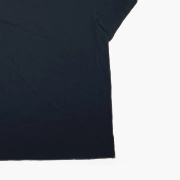Burberry Burberry Black Logo T-Shirt for Men and Women Size US L / EU 52-54 / 3 - 6 Thumbnail