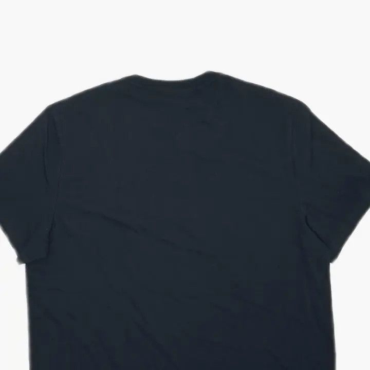 Burberry Burberry Black Logo T-Shirt for Men and Women Size US L / EU 52-54 / 3 - 4 Thumbnail