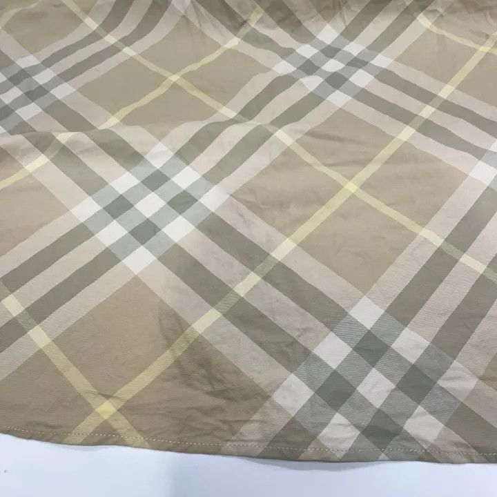 Burberry burberry short sleeve Size US M / EU 48-50 / 2 - 10 Thumbnail