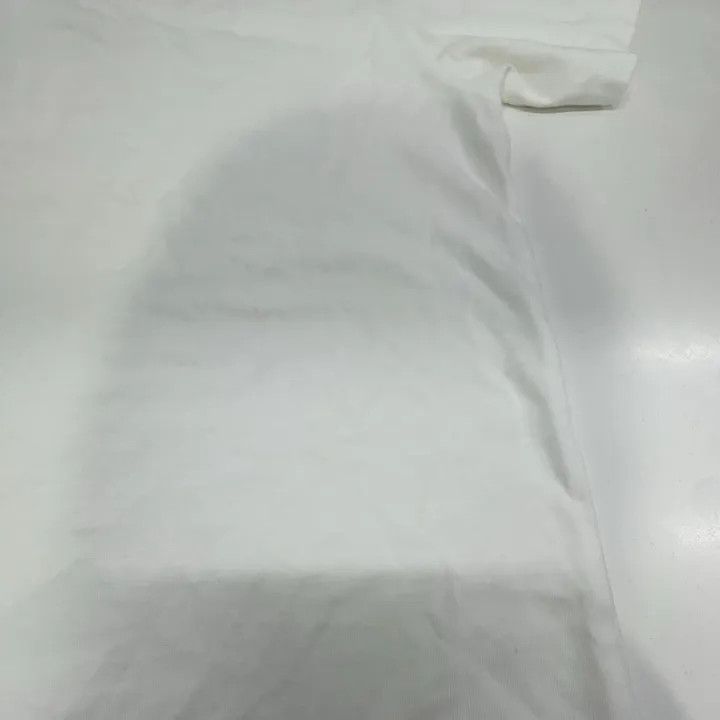 Loewe loewe short sleeve Size US M / EU 48-50 / 2 - 13 Thumbnail