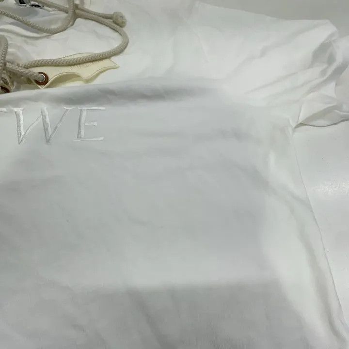 Loewe loewe short sleeve Size US M / EU 48-50 / 2 - 10 Thumbnail