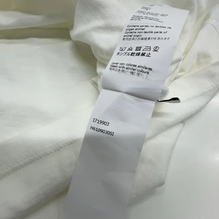 Loewe loewe short sleeve Size US M / EU 48-50 / 2 - 4 Thumbnail