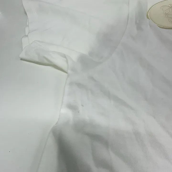 Loewe loewe short sleeve Size US M / EU 48-50 / 2 - 8 Thumbnail