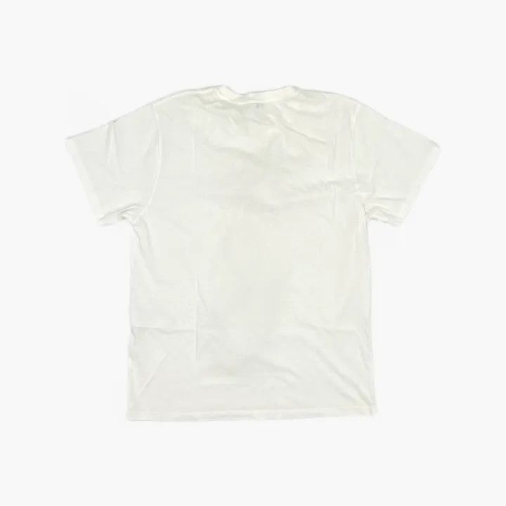 Loewe loewe short sleeve Size US M / EU 48-50 / 2 - 3 Thumbnail