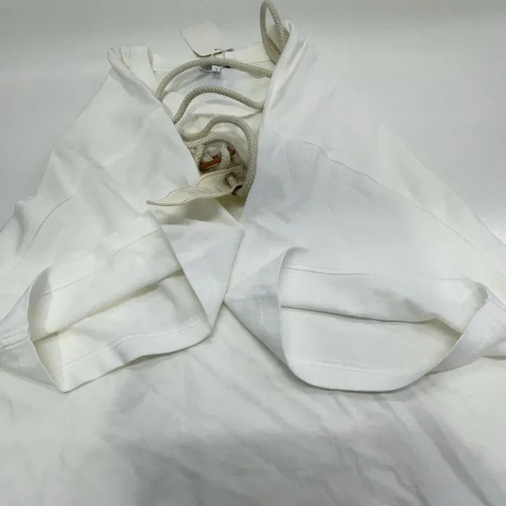 Loewe loewe short sleeve Size US M / EU 48-50 / 2 - 9 Thumbnail