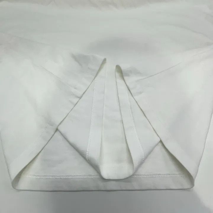 Loewe loewe short sleeve Size US M / EU 48-50 / 2 - 12 Thumbnail