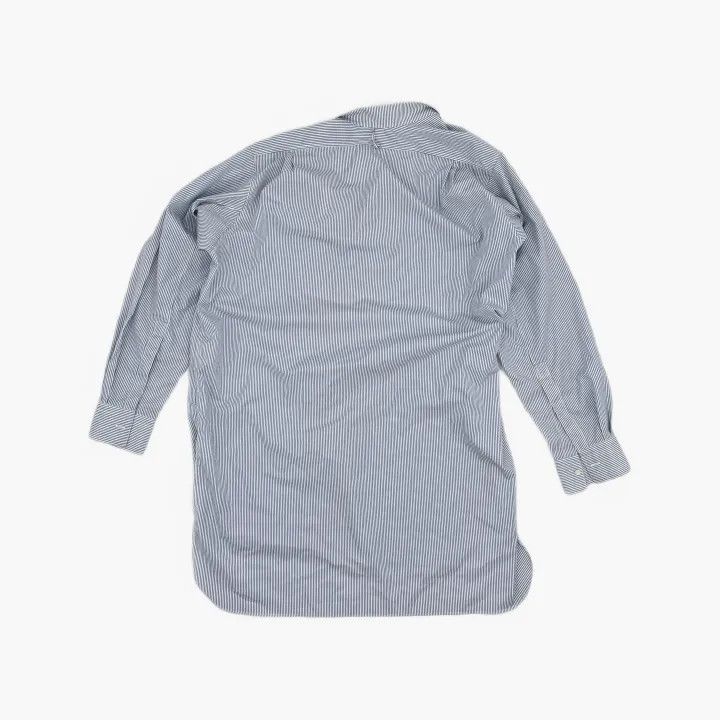 Loewe Loewe Casual Long Sleeve Shirt Size US M / EU 48-50 / 2 - 3 Thumbnail