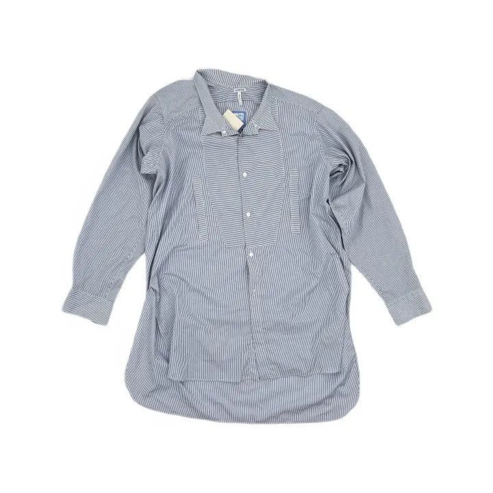 Loewe Loewe Casual Long Sleeve Shirt Size US M / EU 48-50 / 2 - 2 Thumbnail