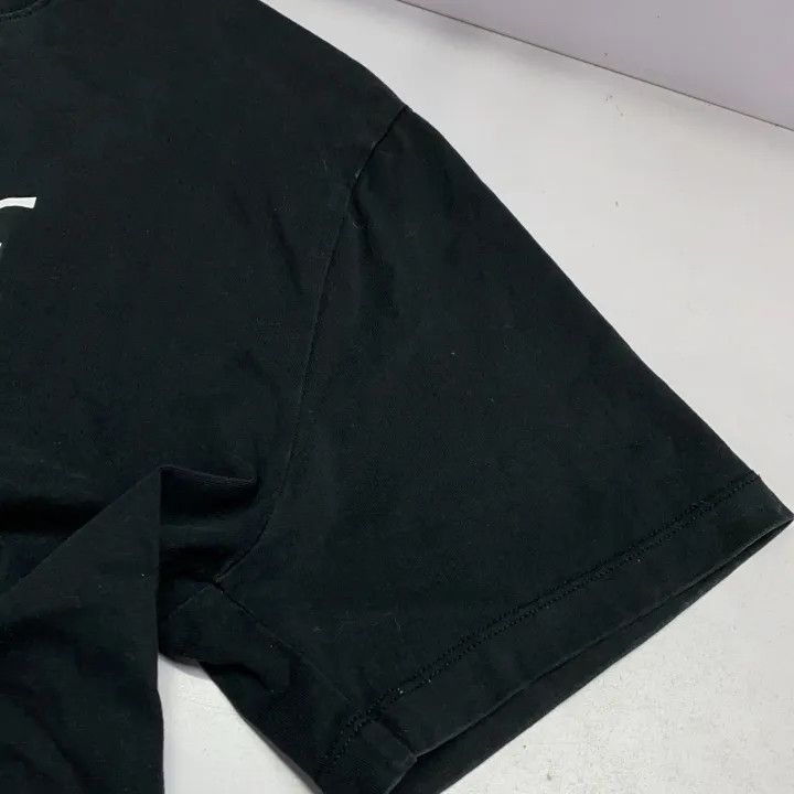Loewe LOEWE SS21 Ken Price Graphic Black T-Shirt Size US M / EU 48-50 / 2 - 11 Thumbnail