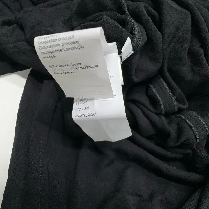 Loewe loewe short sleeve Size US S / EU 44-46 / 1 - 5 Thumbnail