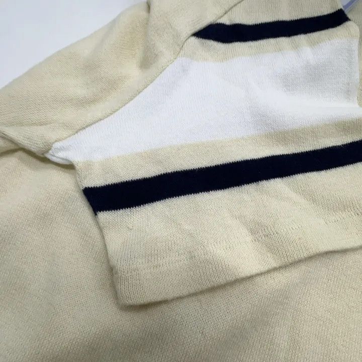 Loewe loewe short sleeve Size US M / EU 48-50 / 2 - 6 Thumbnail