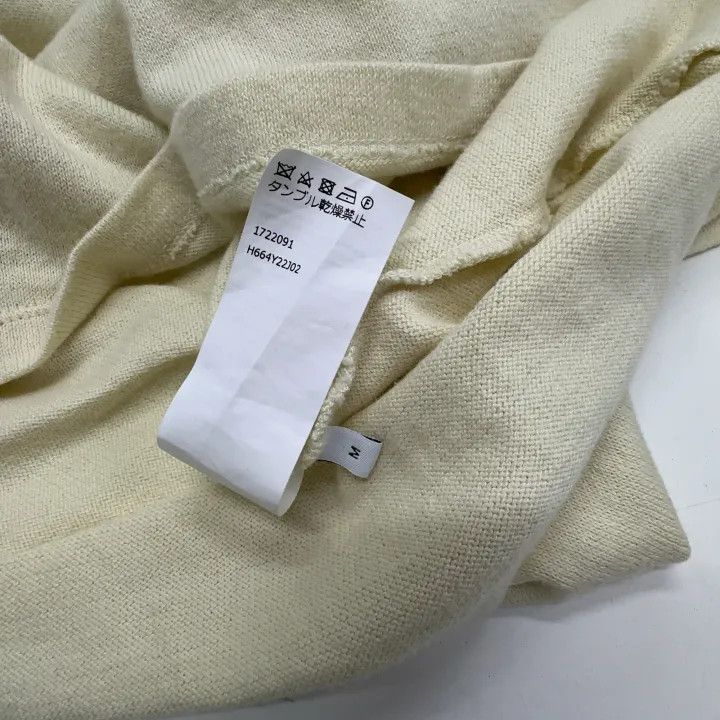 Loewe loewe short sleeve Size US M / EU 48-50 / 2 - 5 Thumbnail