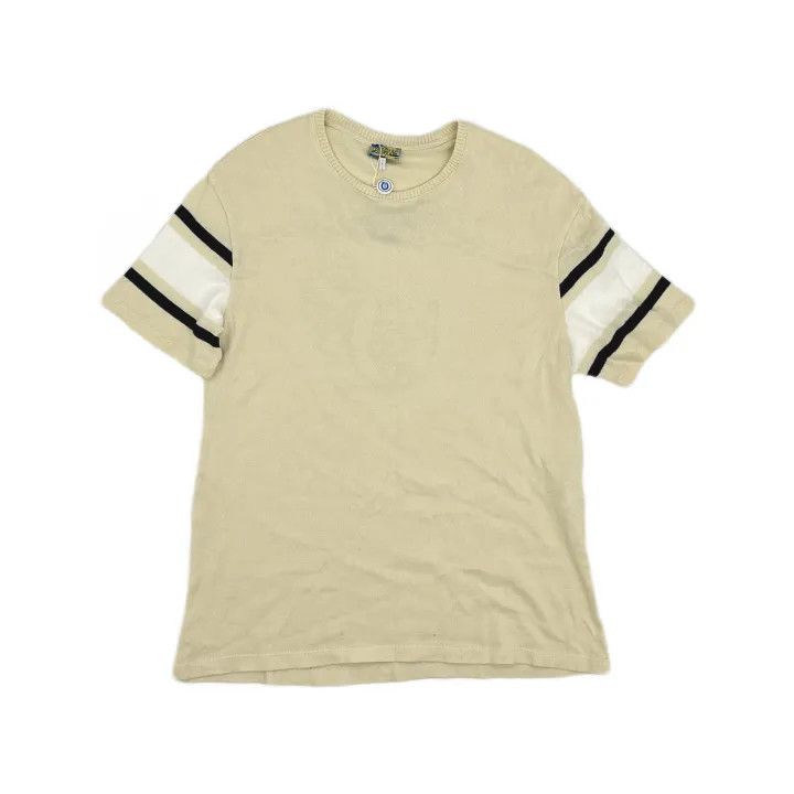 Loewe loewe short sleeve Size US M / EU 48-50 / 2 - 2 Thumbnail