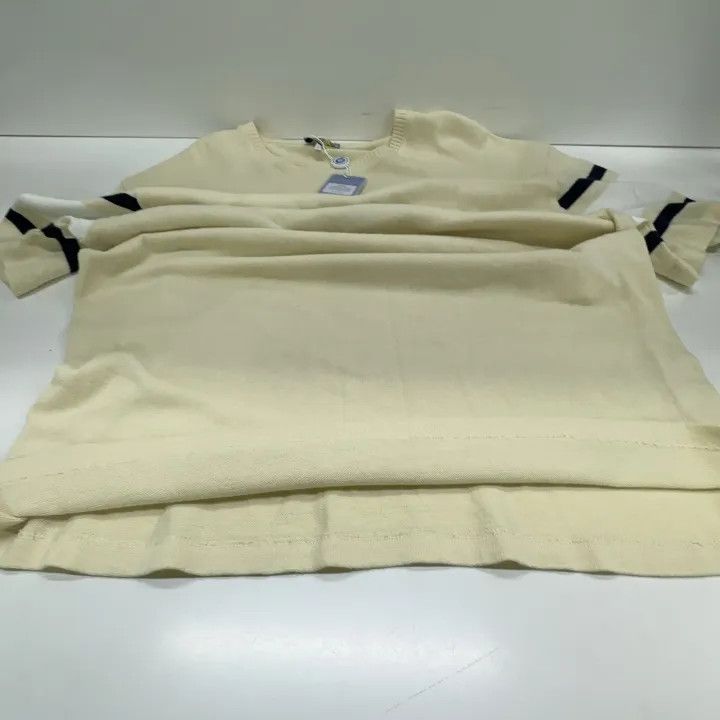Loewe loewe short sleeve Size US M / EU 48-50 / 2 - 7 Thumbnail