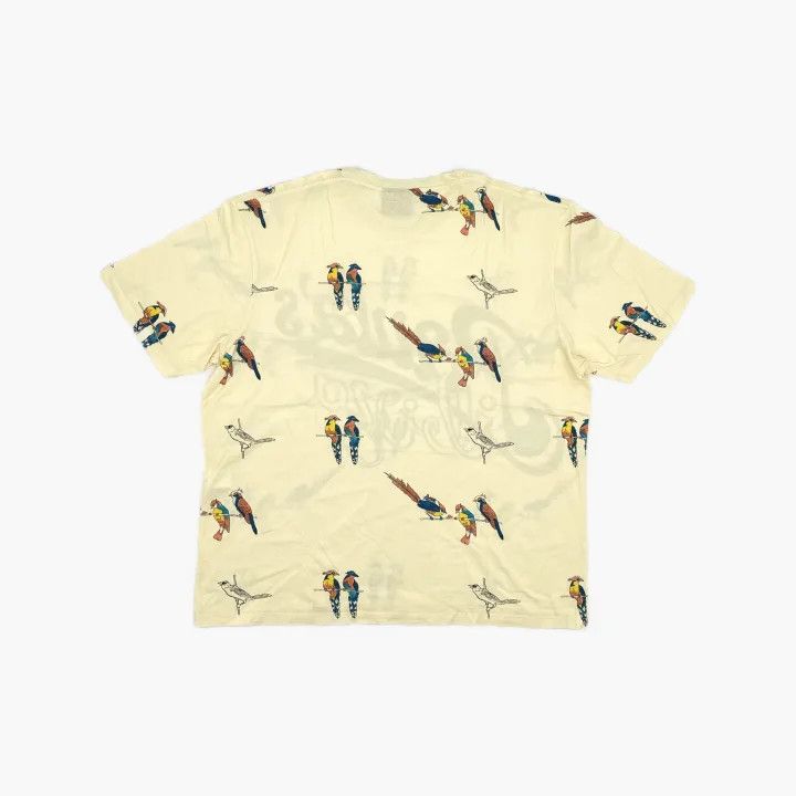 Loewe loewe short sleeve Size US XL / EU 56 / 4 - 3 Thumbnail
