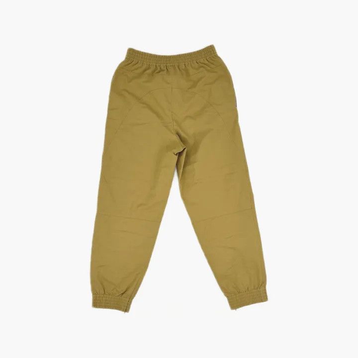 Loewe Loewe Casual Elastic Waist Tapered Pants Size US 26 / EU 42 - 3 Thumbnail