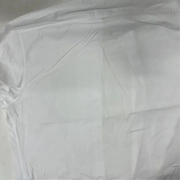 Loewe loewe short sleeve Size US M / EU 48-50 / 2 - 5 Thumbnail