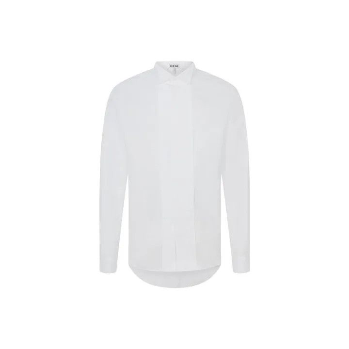 Loewe loewe short sleeve Size US M / EU 48-50 / 2 - 2 Thumbnail
