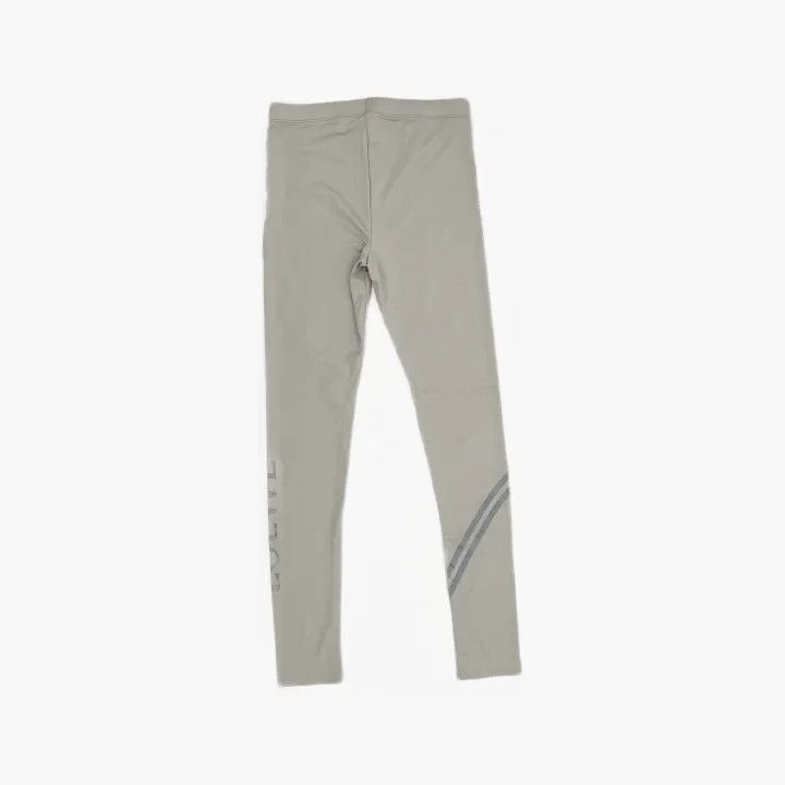 Loewe Loewe SS23 Logo Print Sports Pants Size US 26 / EU 42 - 3 Thumbnail