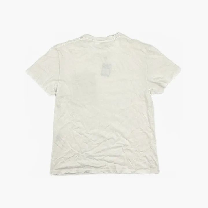 Loewe Loewe Embossed Logo Short Sleeve T-Shirt Size US XS / EU 42 / 0 - 3 Thumbnail