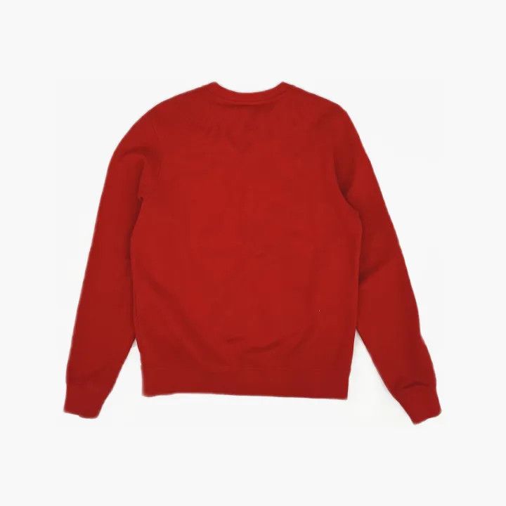 Loewe Loewe Casual Stylish Sweatshirt Size US S / EU 44-46 / 1 - 3 Thumbnail