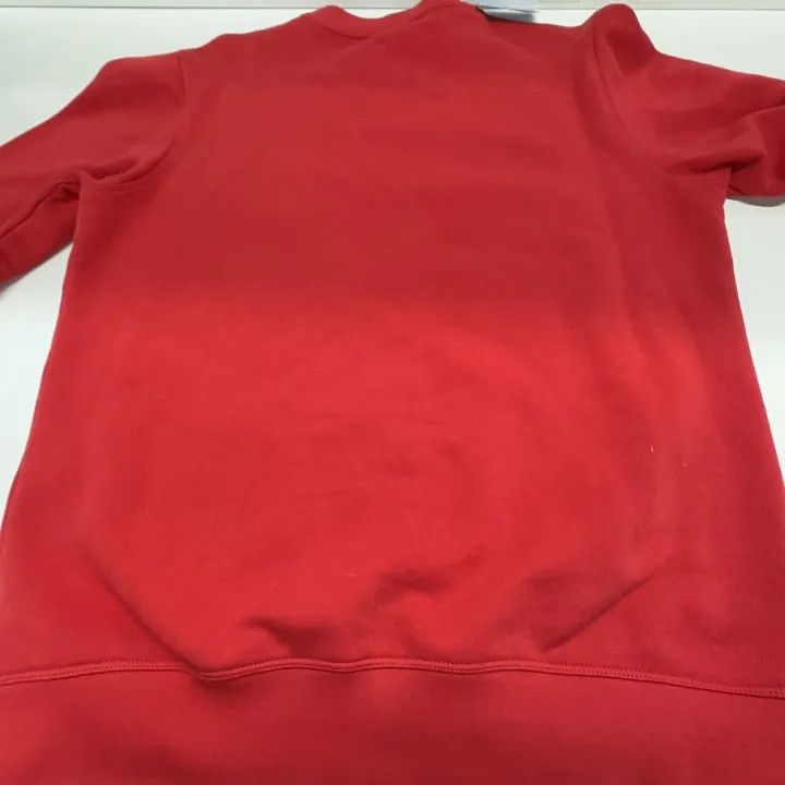 Loewe Loewe Casual Stylish Sweatshirt Size US S / EU 44-46 / 1 - 10 Thumbnail